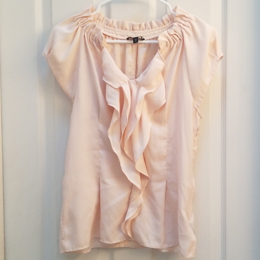 Express Top